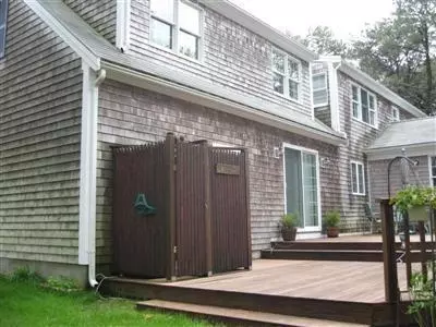 895 Bridge Rd, Eastham, MA 02642 photo 18
