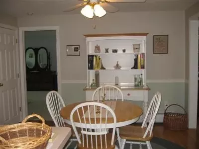 895 Bridge Rd, Eastham, MA 02642 photo 6