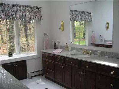 895 Bridge Rd, Eastham, MA 02642 photo 10