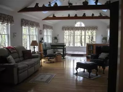 895 Bridge Rd, Eastham, MA 02642 photo 9