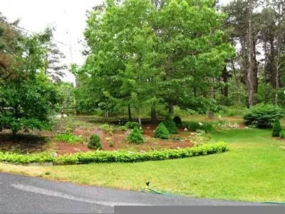 895 Bridge Rd, Eastham, MA 02642 photo 16
