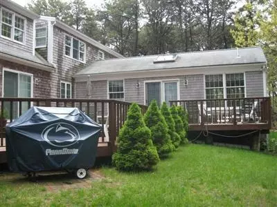 895 Bridge Rd, Eastham, MA 02642 photo 20