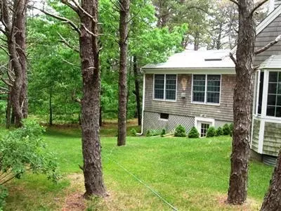 895 Bridge Rd, Eastham, MA 02642 photo 14