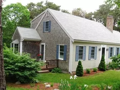 895 Bridge Rd, Eastham, MA 02642 photo 15