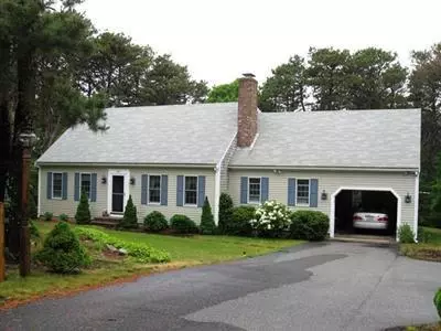 895 Bridge Rd, Eastham, MA 02642 photo 21