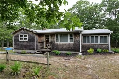 15 Circle Dr, Eastham, MA 02642 photo 2