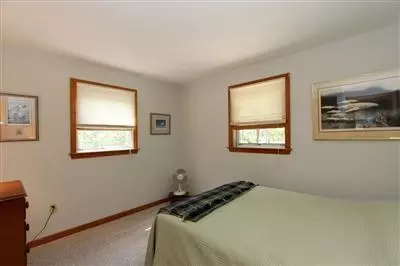 15 Circle Dr, Eastham, MA 02642 photo 10