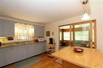 15 Circle Dr, Eastham, MA 02642 photo 5