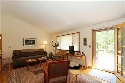 15 Circle Dr, Eastham, MA 02642 photo 4