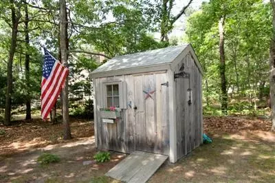 15 Circle Dr, Eastham, MA 02642 photo 14