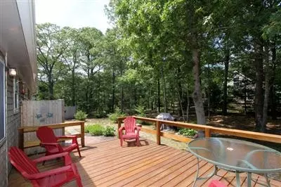 15 Circle Dr, Eastham, MA 02642 photo 13
