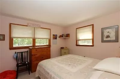 15 Circle Dr, Eastham, MA 02642 photo 12
