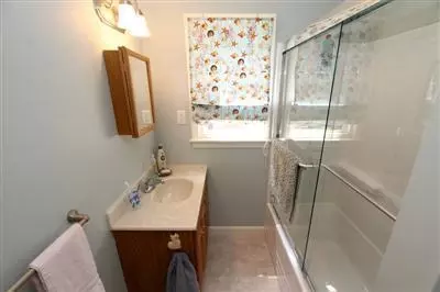 15 Circle Dr, Eastham, MA 02642 photo 11