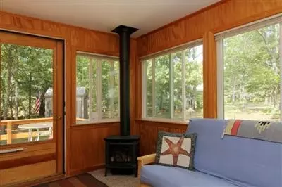 15 Circle Dr, Eastham, MA 02642 photo 8