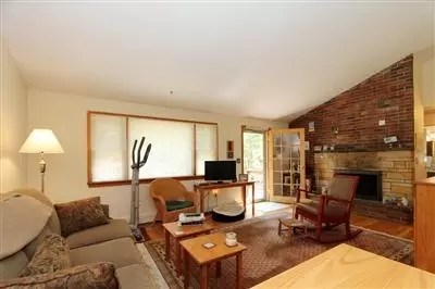 15 Circle Dr, Eastham, MA 02642 photo 3
