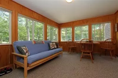 15 Circle Dr, Eastham, MA 02642 photo 7