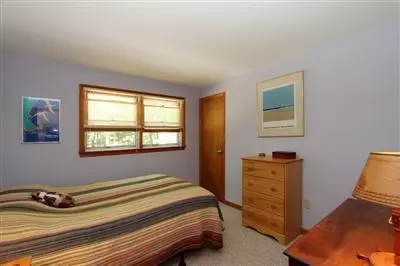 15 Circle Dr, Eastham, MA 02642 photo 9