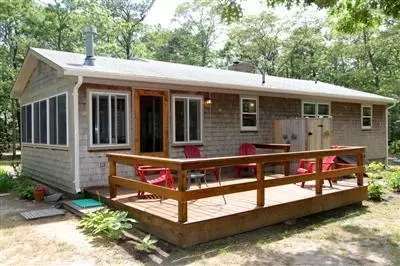 15 Circle Dr, Eastham, MA 02642 photo 1