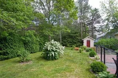 73 Surf Dr, Mashpee, MA 02649 photo 10