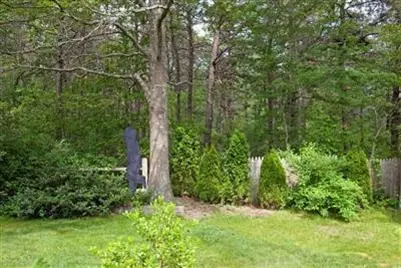 73 Surf Dr, Mashpee, MA 02649 photo 15