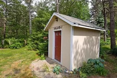 73 Surf Dr, Mashpee, MA 02649 photo 13