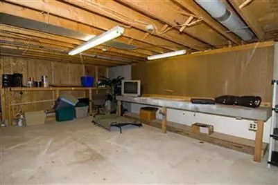 73 Surf Dr, Mashpee, MA 02649 photo 21