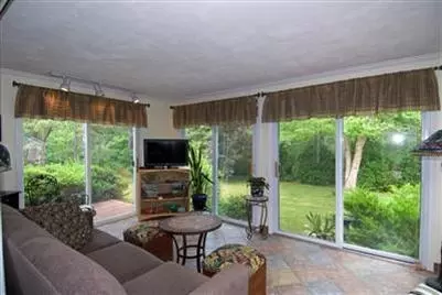 73 Surf Dr, Mashpee, MA 02649 photo 8
