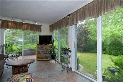 73 Surf Dr, Mashpee, MA 02649 photo 20
