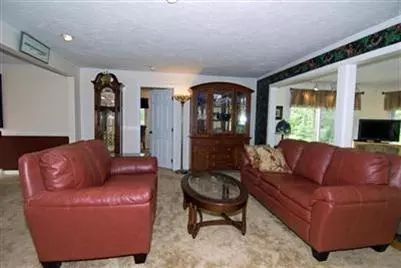 73 Surf Dr, Mashpee, MA 02649 photo 6
