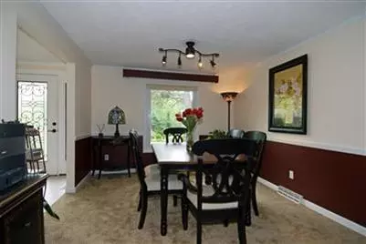 73 Surf Dr, Mashpee, MA 02649 photo 7
