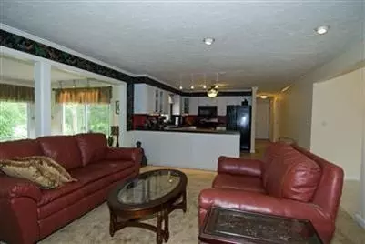 73 Surf Dr, Mashpee, MA 02649 photo 19