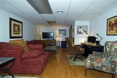 73 Surf Dr, Mashpee, MA 02649 photo 11