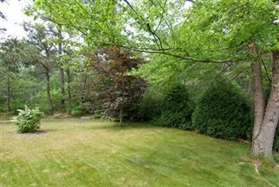 73 Surf Dr, Mashpee, MA 02649 photo 16