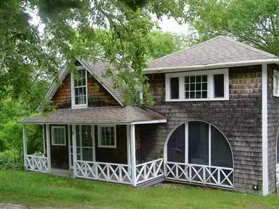 9 Laurel Ave, Centerville, MA 02632 photo 1