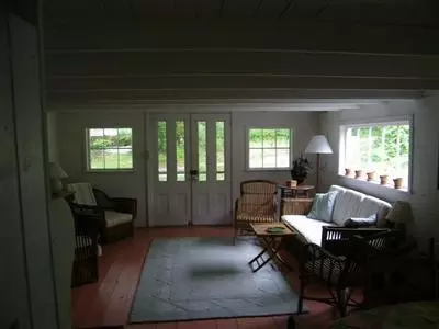 9 Laurel Ave, Centerville, MA 02632 photo 4