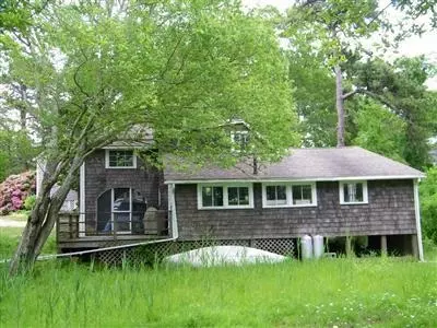 9 Laurel Ave, Centerville, MA 02632 photo 13