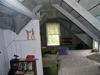 9 Laurel Ave, Centerville, MA 02632 photo 9