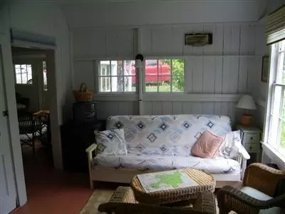 9 Laurel Ave, Centerville, MA 02632 photo 10