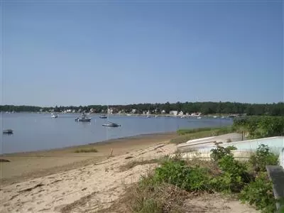 23 Crab Cove Ter, Wareham, MA 02571 photo 3