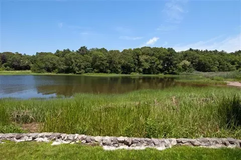 23 Crab Cove Ter, Wareham, MA 02571 photo 4