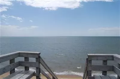 505 Higgins Rd, Eastham, MA 02642 photo 17