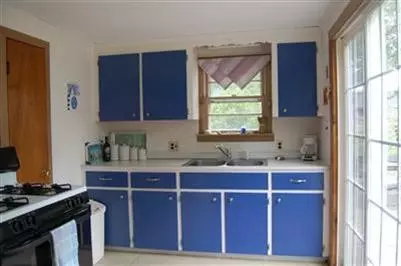 505 Higgins Rd, Eastham, MA 02642 photo 3