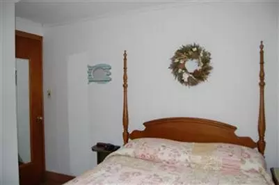 505 Higgins Rd, Eastham, MA 02642 photo 6