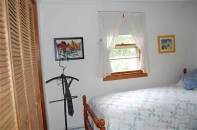 505 Higgins Rd, Eastham, MA 02642 photo 12