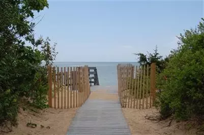 505 Higgins Rd, Eastham, MA 02642 photo 7