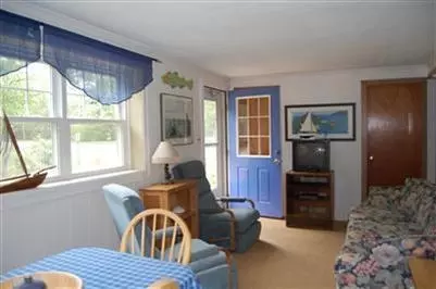 505 Higgins Rd, Eastham, MA 02642 photo 4