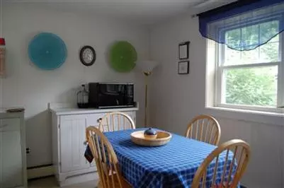 505 Higgins Rd, Eastham, MA 02642 photo 10