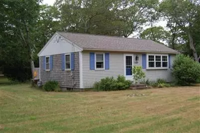 505 Higgins Rd, Eastham, MA 02642 photo 8
