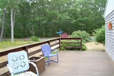 505 Higgins Rd, Eastham, MA 02642 photo 9