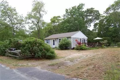 505 Higgins Rd, Eastham, MA 02642 photo 18